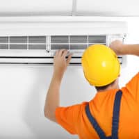 Installazione climatizzatori e caldaie