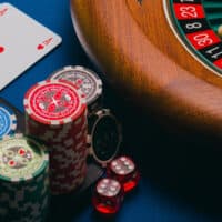 scommesse