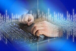 attacchi informatici