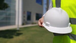 obblighi datore di lavoro sicurezza