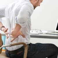 prevenzione disturbi muscoloscheletrici