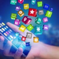 app-telefono
