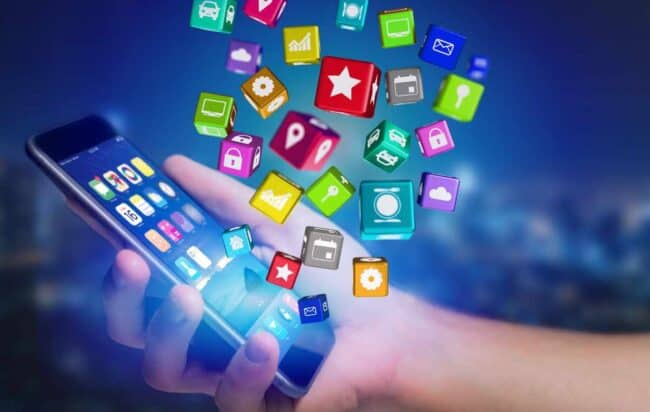 app-telefono