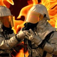 incendi cantieri amianto