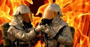 incendi cantieri amianto