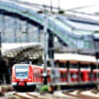 fs e inail per sicurezza sul lavoro
