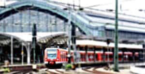 fs e inail per sicurezza sul lavoro