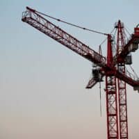 sicurezza cantieri temporanei e mobili