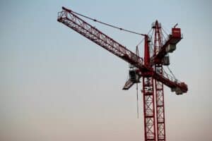 sicurezza cantieri temporanei e mobili