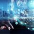 digitalizzazione