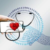 protezione dati sanitari elettronici