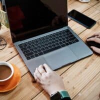 prevenzione smart working