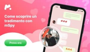 come-scoprire-tradimento