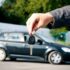 Noleggiare_auto_800x450