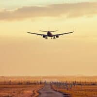 sicurezza sul lavoro aeroporti