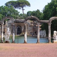 villa-adriana-678x380
