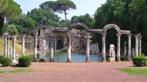 villa-adriana-678x380
