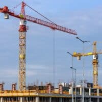 sicurezza ponteggi