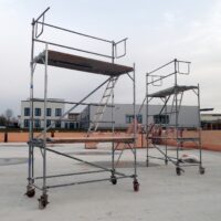 sicurezza trabattelli