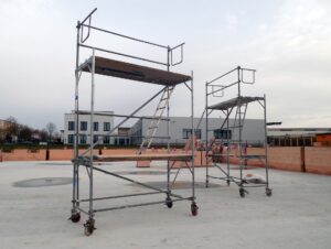 sicurezza trabattelli