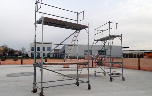 sicurezza trabattelli