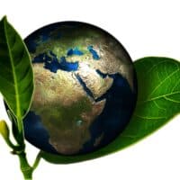 sistemi di gestione integrati ambiente