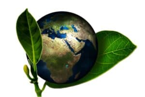 sistemi di gestione integrati ambiente