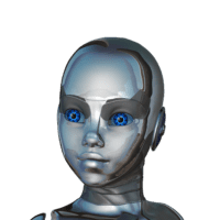 robotica_opportunità e rischi per i lavoratori