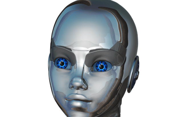 robotica_opportunità e rischi per i lavoratori