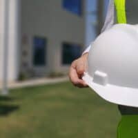 gestione sicurezza lavoro norme inail