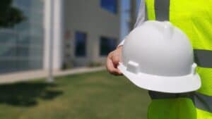 gestione sicurezza lavoro norme inail