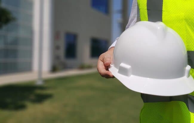 gestione sicurezza lavoro norme inail