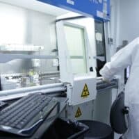 biotecnologie industriali