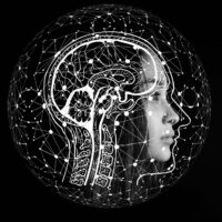 intelligenza artificiale