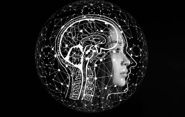 intelligenza artificiale
