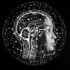 intelligenza artificiale