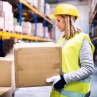 movimentazione manuale carichi