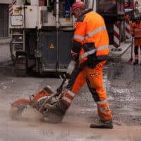 rischio rumore lavoro