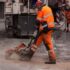 rischio rumore lavoro