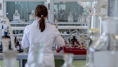 Come monitorare lo stress ossidativo sui luoghi di lavoro