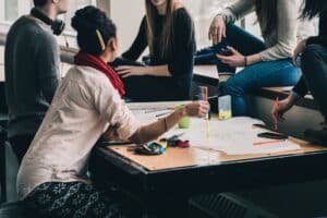norme di sicurezza alternanza scuola-lavoro