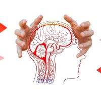 come evitare l'emicrania attraverso la progettazione