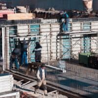 documentazione soggetti esecutori edilizia