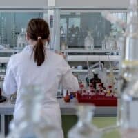 etichettare le miscele pericolose