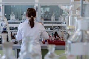 etichettare le miscele pericolose