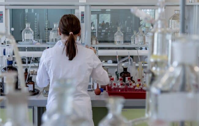 etichettare le miscele pericolose
