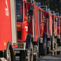 prevenzione incendi: imparare grazi ai casi studio