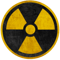 proteggere gli ambienti di lavoro dal radon