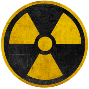 proteggere gli ambienti di lavoro dal radon