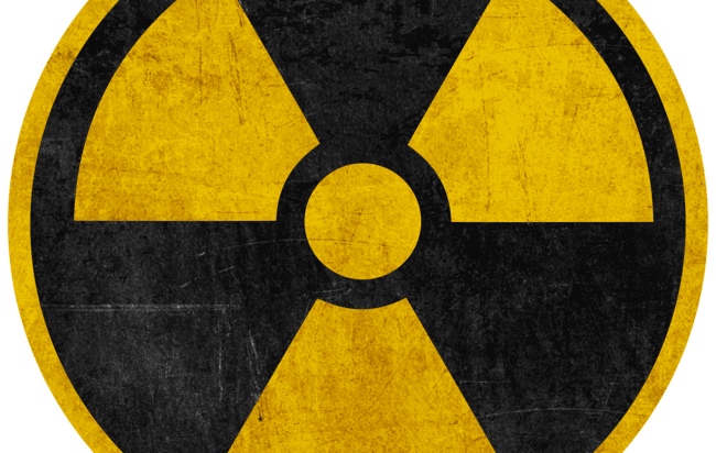 proteggere gli ambienti di lavoro dal radon